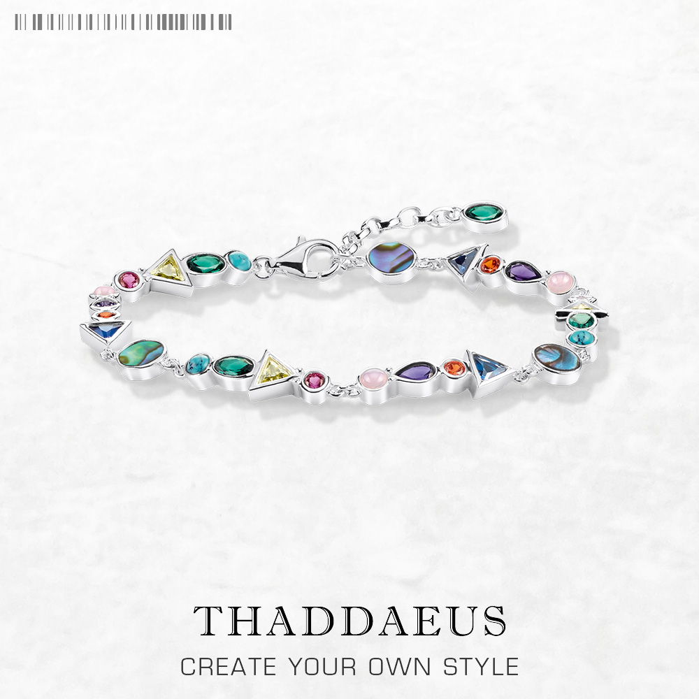 Paradise Jewelry & Watches Llc - Thiên Đường Hành Trình Vòng Tay