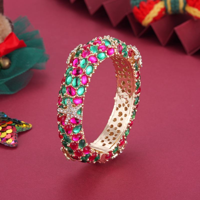Sally's Paradise Christmas gif - đánh giá và giá Paradise Jewelry & Watches Llc