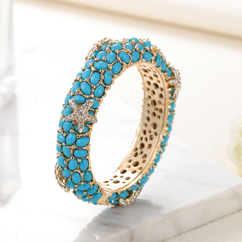 Sally's Paradise Christmas gif - đánh giá và giá Paradise Jewelry & Watches Llc