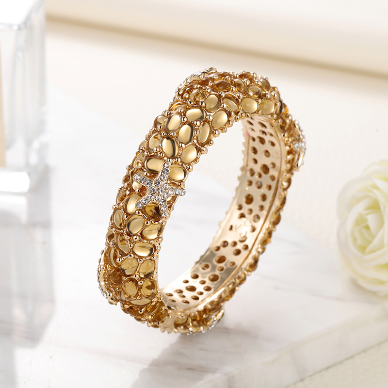 Sally's Paradise Christmas gif - đánh giá và giá Paradise Jewelry & Watches Llc