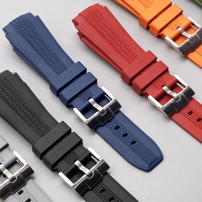 Rubber Strap for Swatch X Omeg - đánh giá và giá Omega Watch Speedmaster