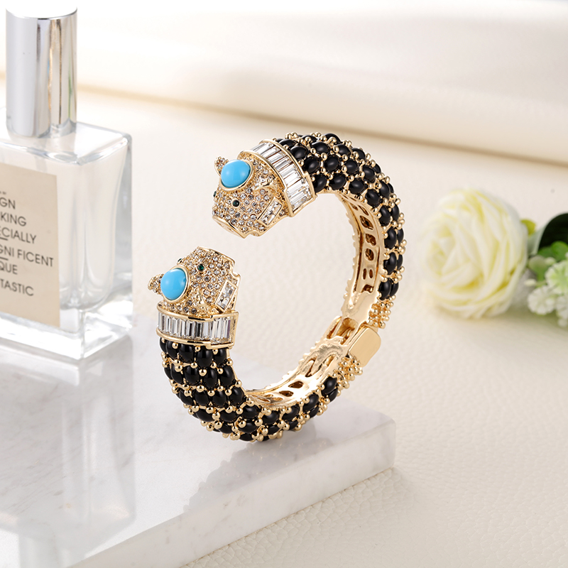 Sally's Paradise Animal Bracel - đánh giá và giá Paradise Jewelry & Watches Llc