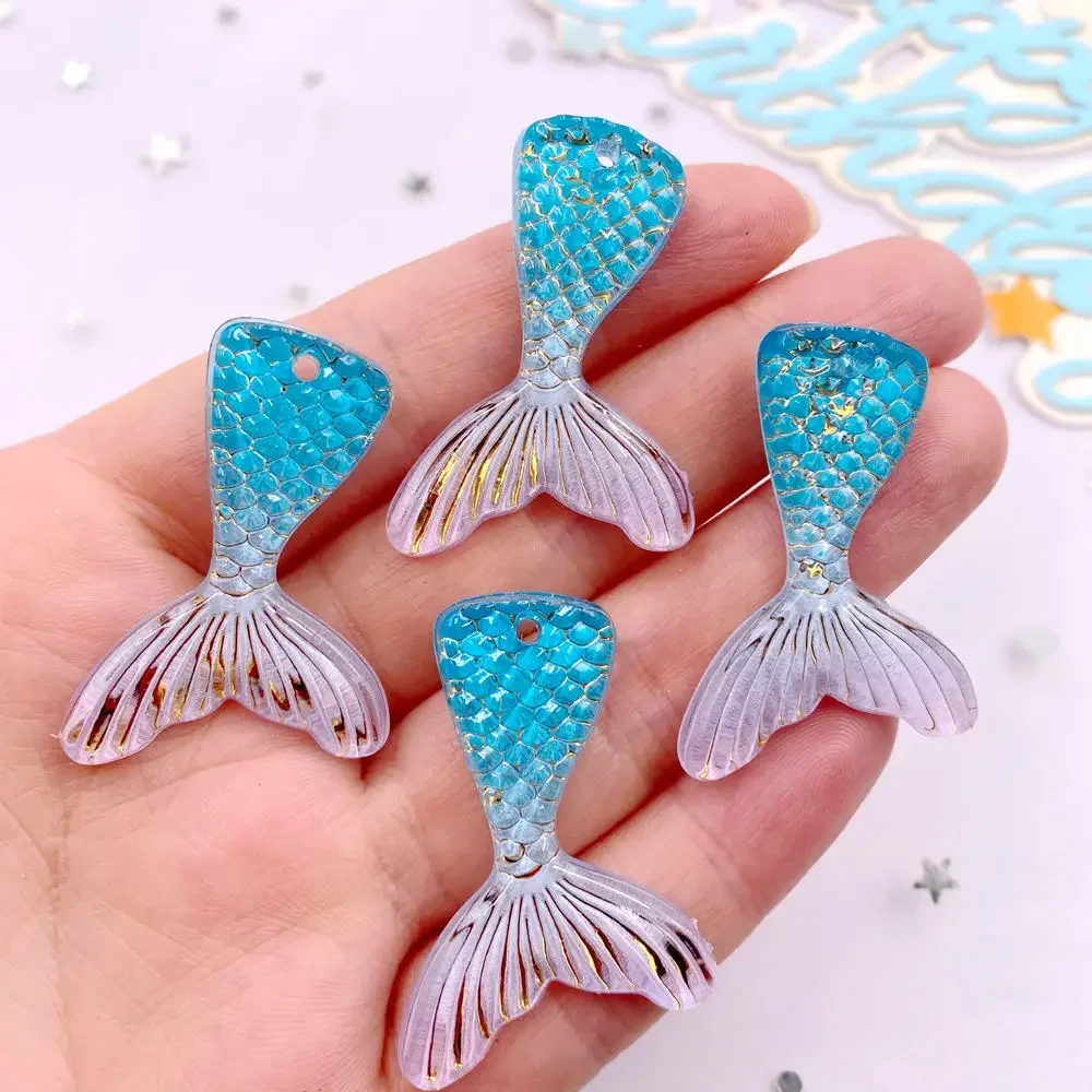 10pcs Glitter Colorful Resin M - đánh giá và giá Paradise Jewelry & Watches Llc