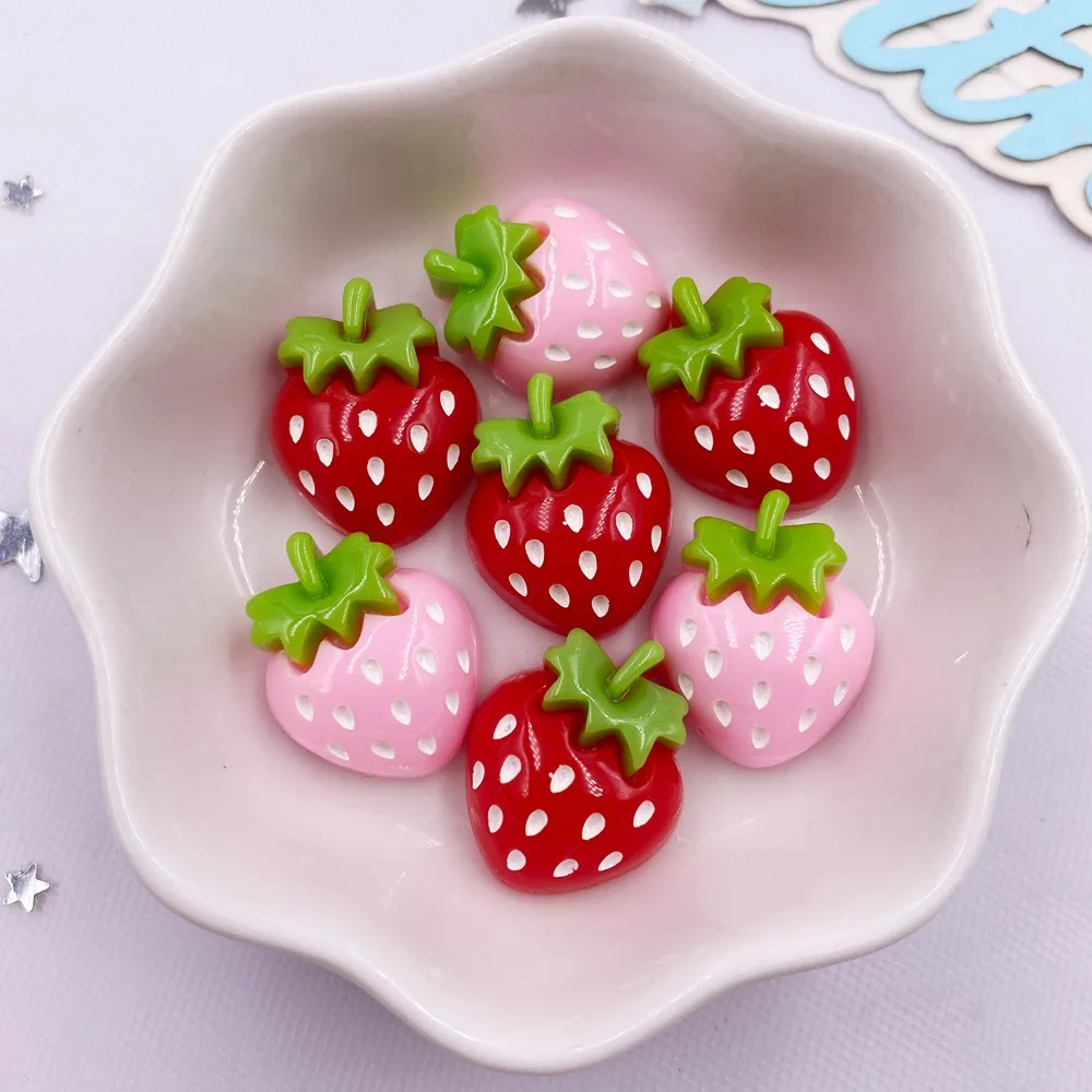 10PCS Resin Kawaii Colorful Ca - đánh giá và giá Paradise Jewelry & Watches Llc