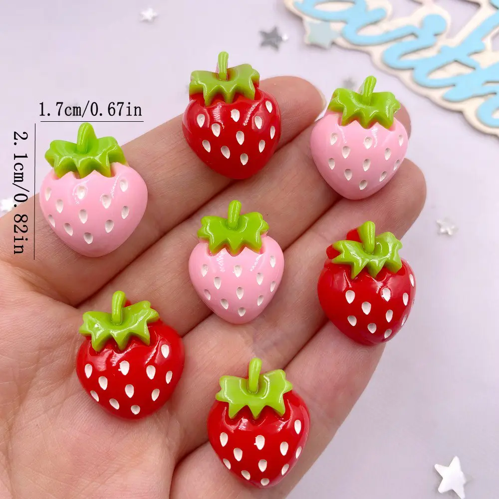 10PCS Resin Kawaii Colorful Ca - đánh giá và giá Paradise Jewelry & Watches Llc