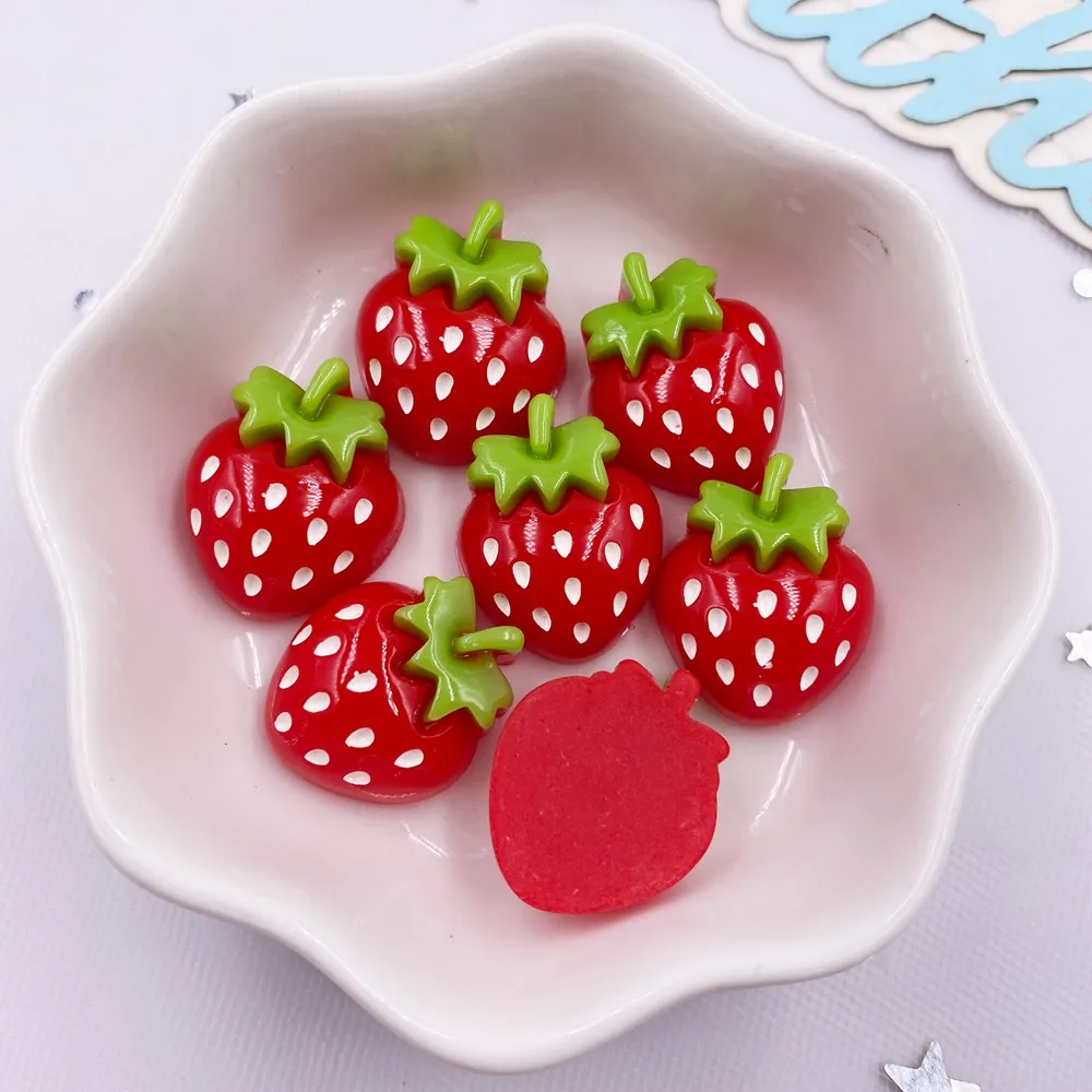 10PCS Resin Kawaii Colorful Ca - đánh giá và giá Paradise Jewelry & Watches Llc