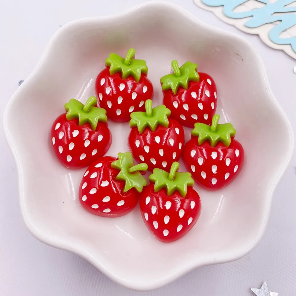 10PCS Resin Kawaii Colorful Ca - đánh giá và giá Paradise Jewelry & Watches Llc