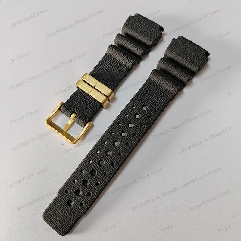 20mm 22mm 24mm ND Limits Diver - đánh giá và giá Citizen Watch Promaster