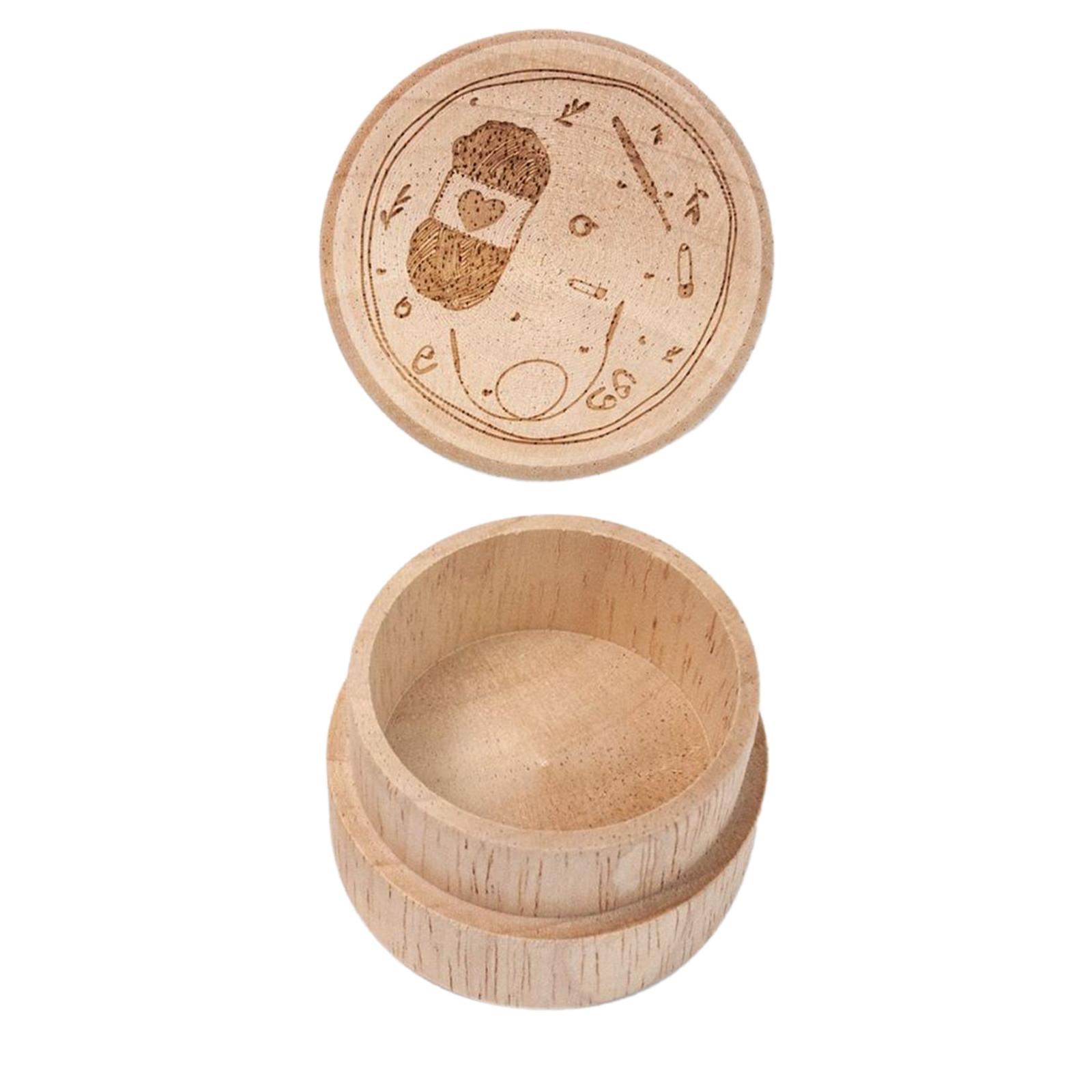 Crochet Knitting Markers Stora - đánh giá và giá Jewelry Watches Box