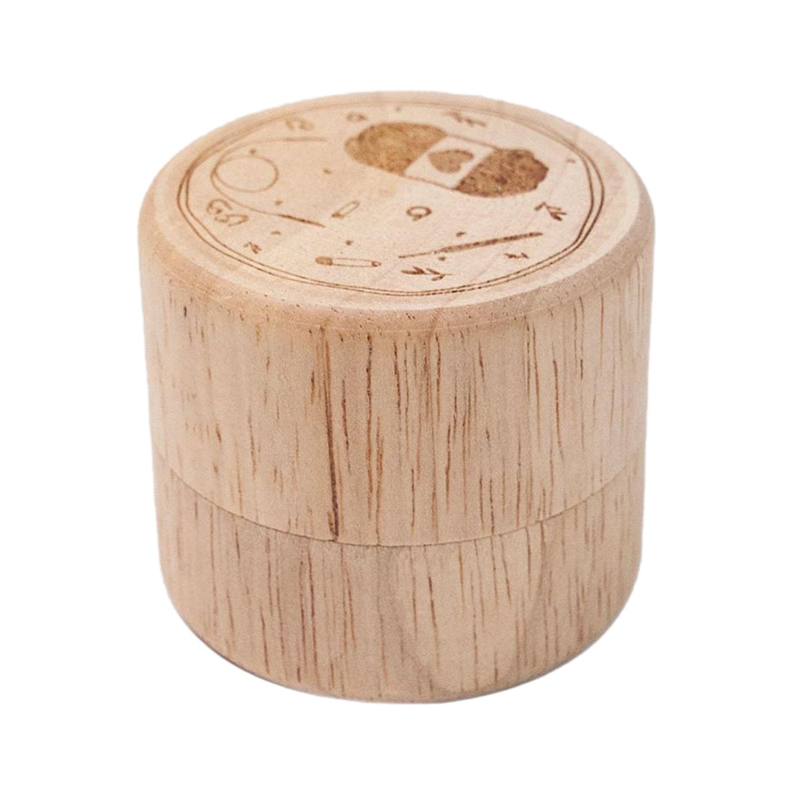 Crochet Knitting Markers Stora - đánh giá và giá Jewelry Watches Box