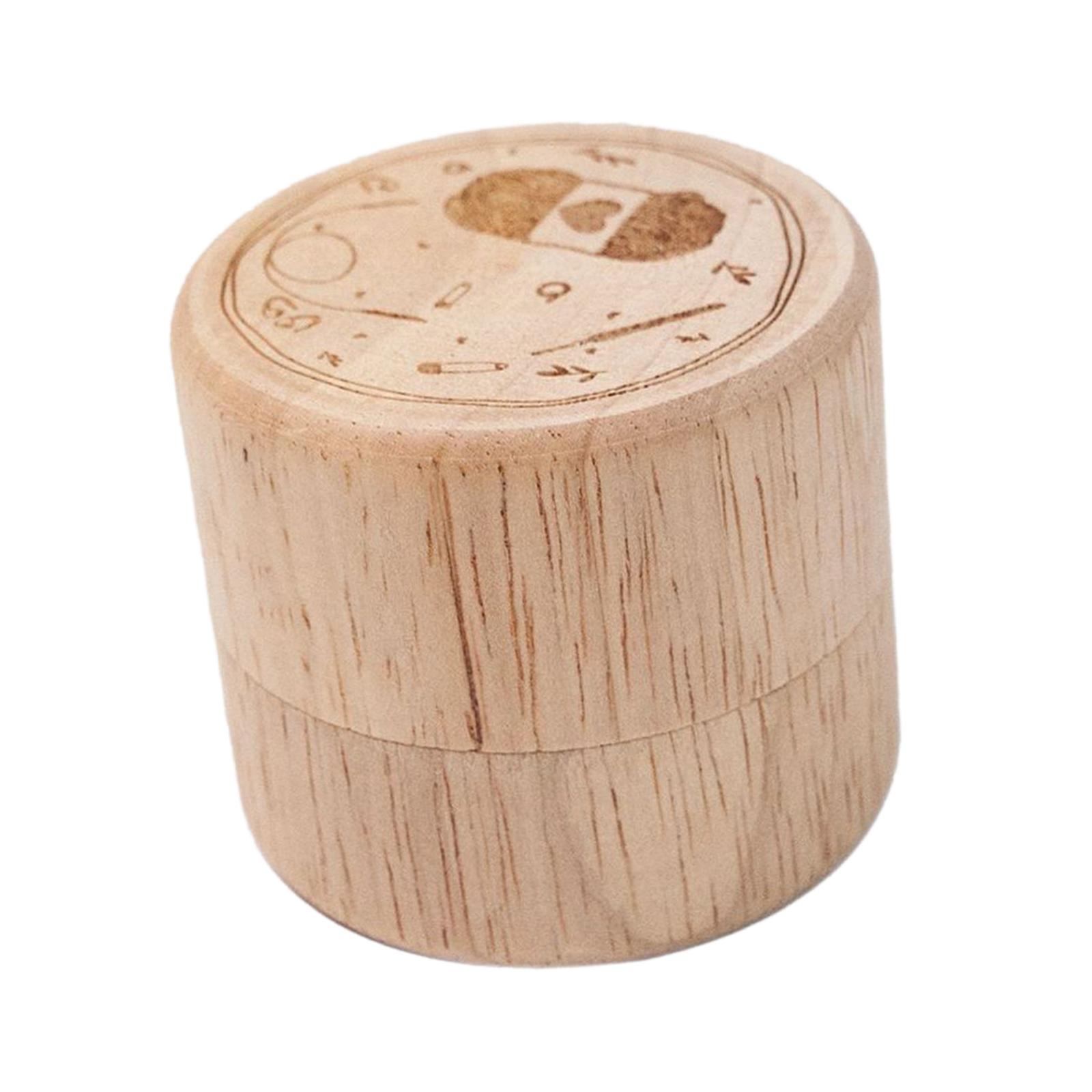 Crochet Knitting Markers Stora - đánh giá và giá Jewelry Watches Box