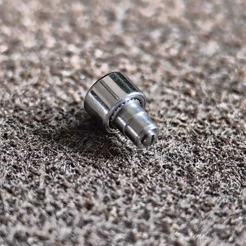 Watch Button Replacement Acces - đánh giá và giá Omega Watch Speedmaster