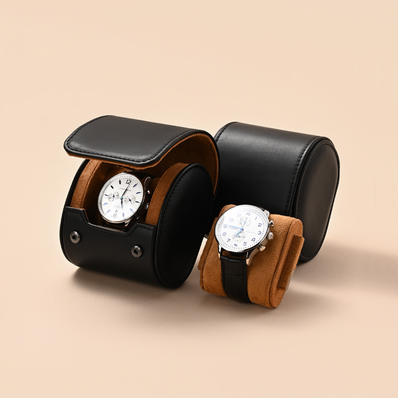 MISHITU 1/2/3-Slot Watch Stora - đánh giá và giá Jewelry Watches Box