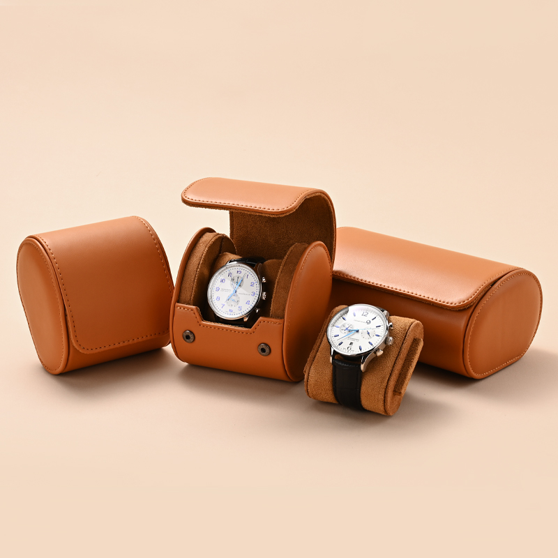 MISHITU 1/2/3-Slot Watch Stora - đánh giá và giá Jewelry Watches Box