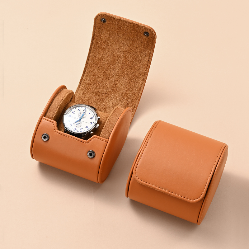 MISHITU 1/2/3-Slot Watch Stora - đánh giá và giá Jewelry Watches Box
