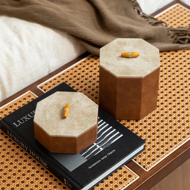 Italian Watch Organizers Smoot - đánh giá và giá Jewelry Watches Box