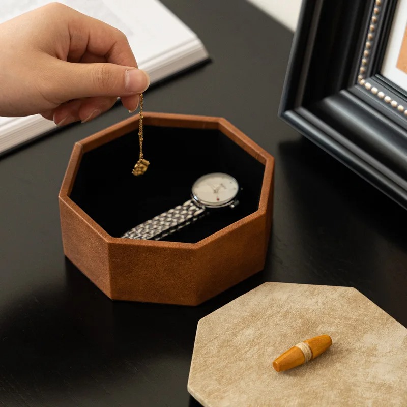 Italian Watch Organizers Smoot - đánh giá và giá Jewelry Watches Box
