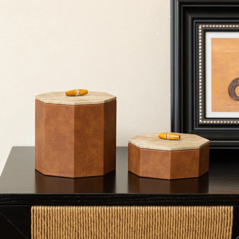 Italian Watch Organizers Smoot - đánh giá và giá Jewelry Watches Box