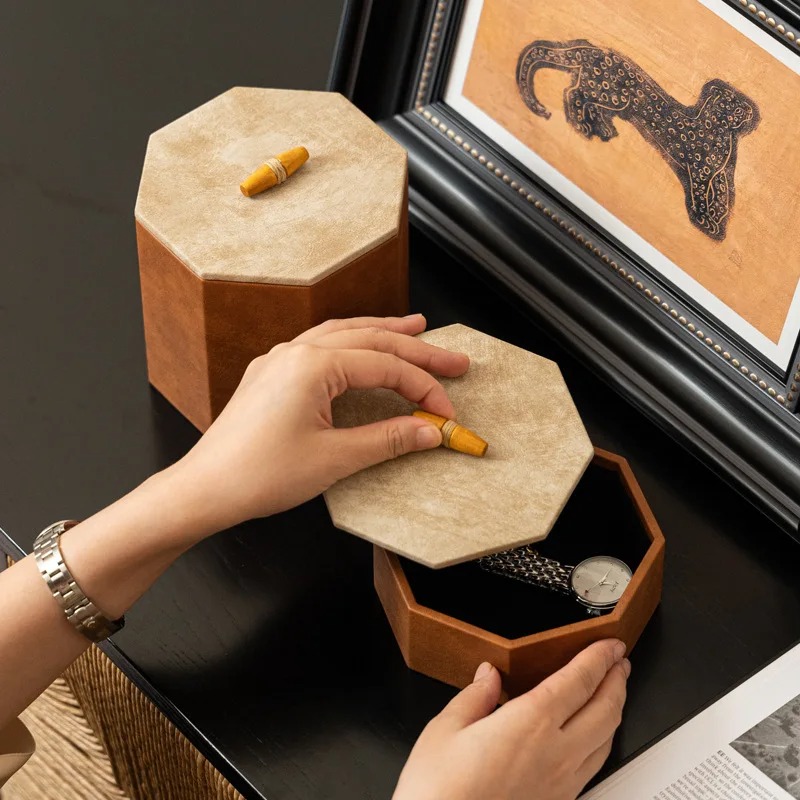 Italian Watch Organizers Smoot - đánh giá và giá Jewelry Watches Box