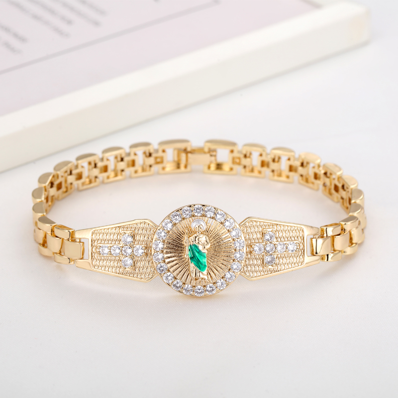 Sally's Paradise Religion Jewe - đánh giá và giá Paradise Jewelry & Watches Llc