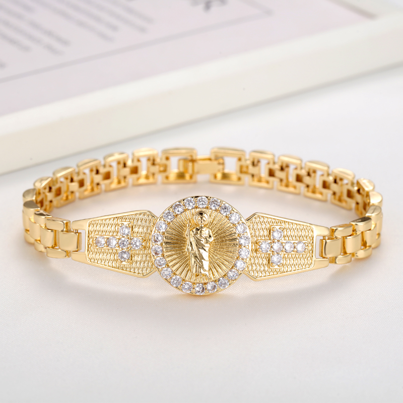 Sally's Paradise Religion Jewe - đánh giá và giá Paradise Jewelry & Watches Llc