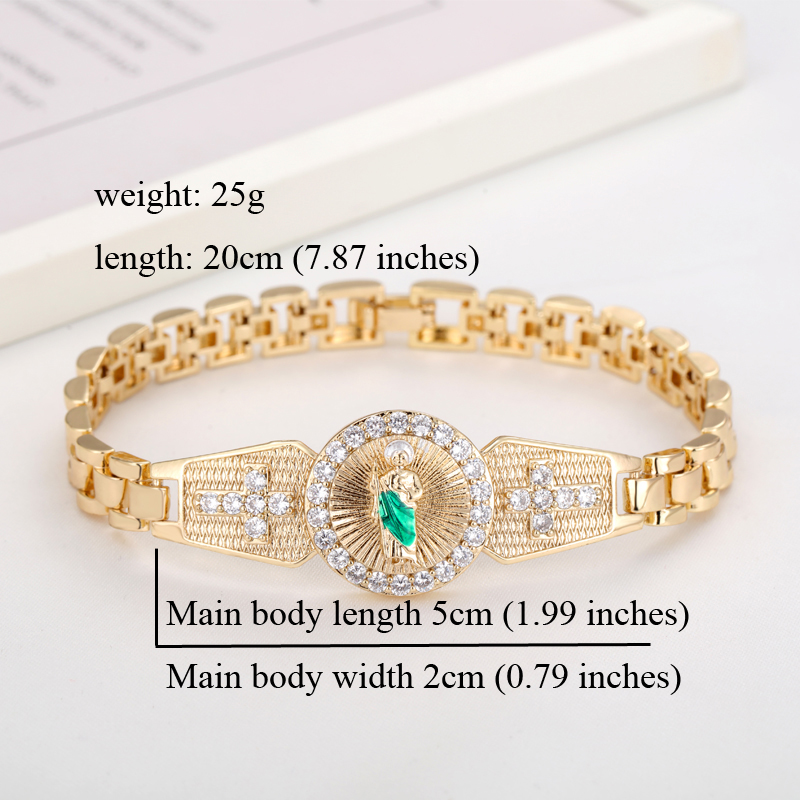 Sally's Paradise Religion Jewe - đánh giá và giá Paradise Jewelry & Watches Llc