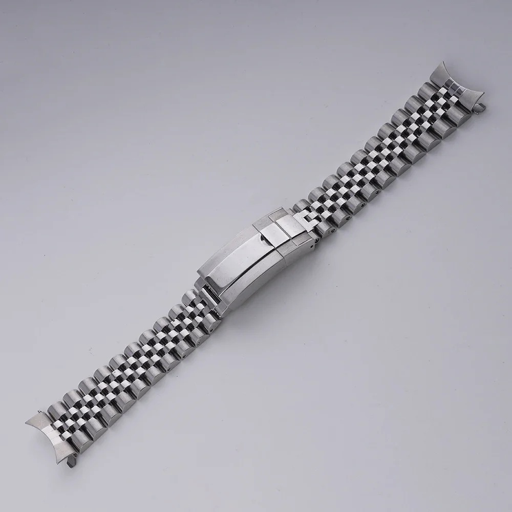 BN0168-06L (44mm) - 20mm Jubil - đánh giá và giá Citizen Watch Promaster