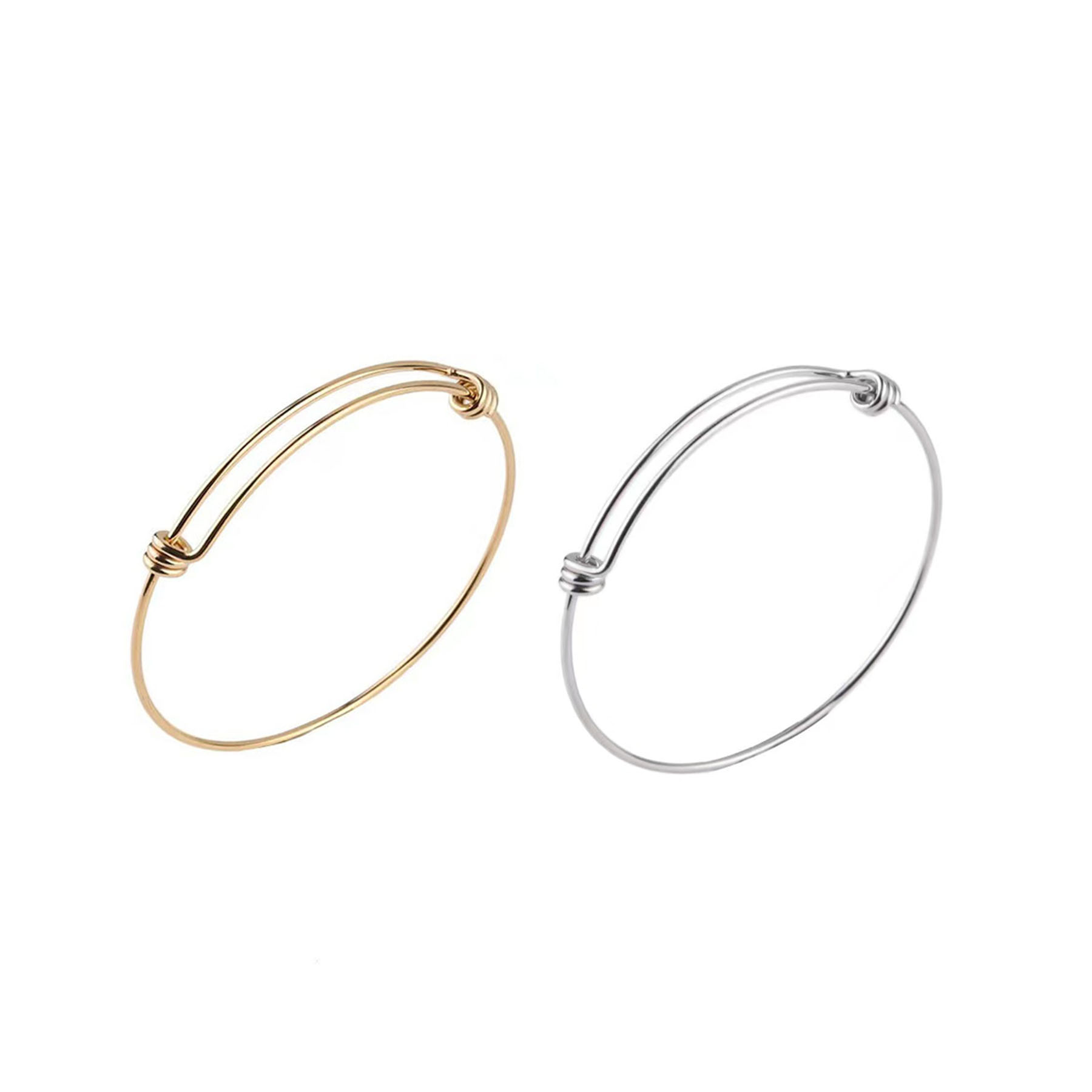 3pcs StainlessSteel Adjustable - đánh giá và giá Fine Jewelry & Watches Photos