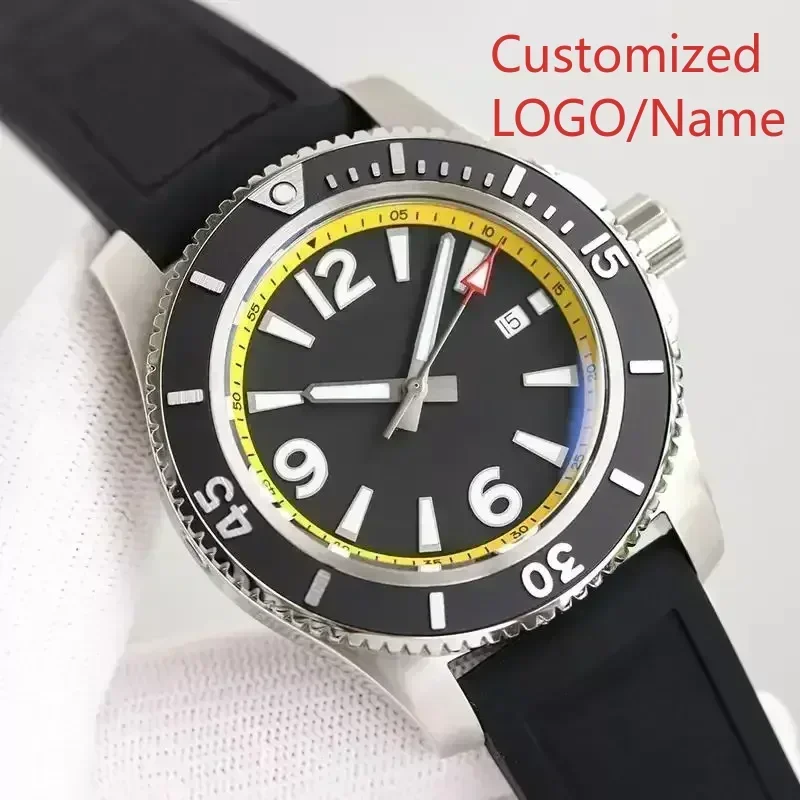 A11 Store Customized Watch  Me - đánh giá và giá Jewelry And Watches