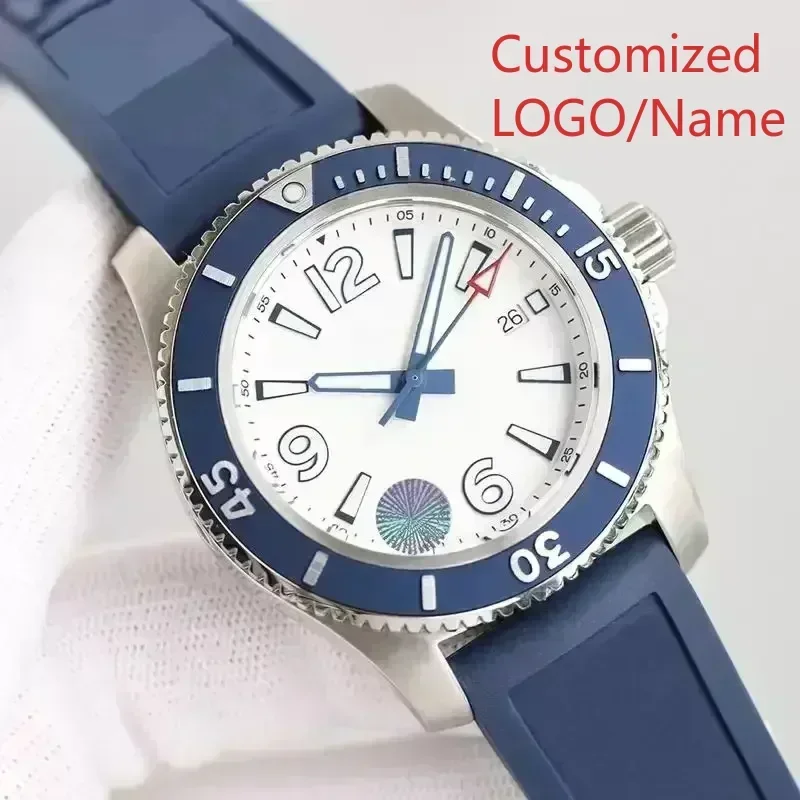 A11 Store Customized Watch  Me - đánh giá và giá Jewelry And Watches
