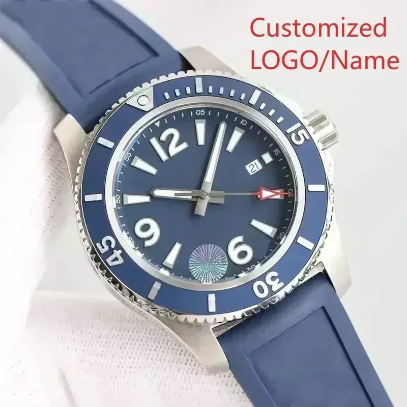 A11 Store Customized Watch  Me - đánh giá và giá Jewelry And Watches