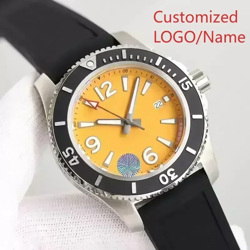 A11 Store Customized Watch  Me - đánh giá và giá Jewelry And Watches