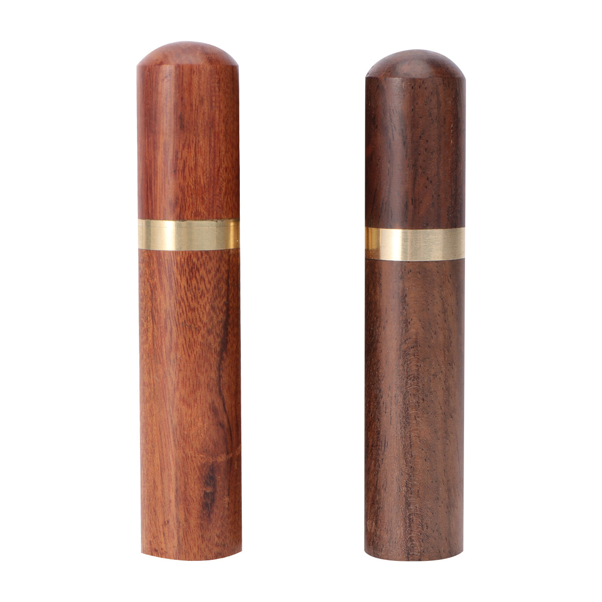 2Pcs Wooden Needle Storage Box - đánh giá và giá Jewelry Watches Box