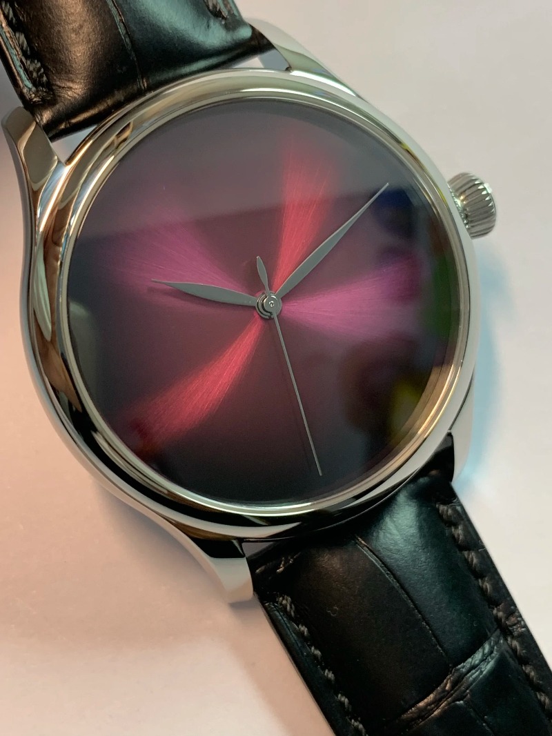 Wordless Book, Swiss Fine Grin - đánh giá và giá Jewelry And Watches