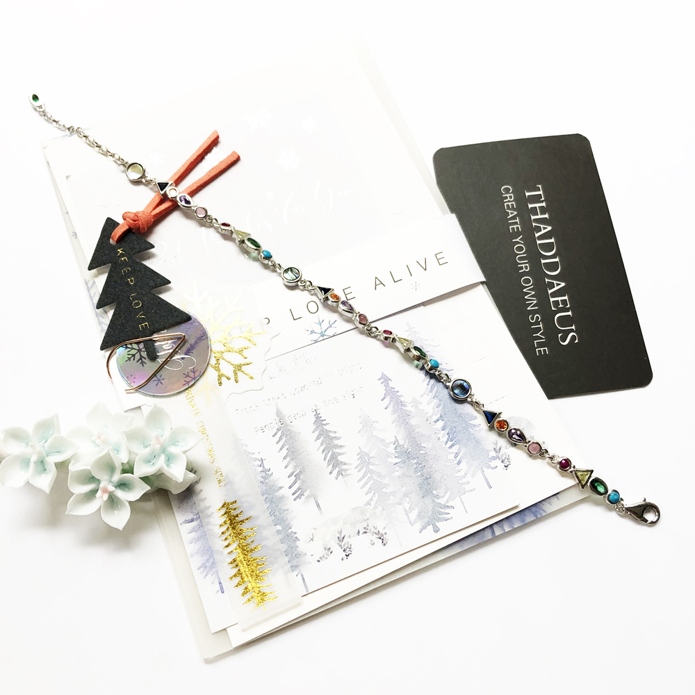 Thiên Đường Hành Trình Vòng Ta - đánh giá và giá Paradise Jewelry & Watches Llc