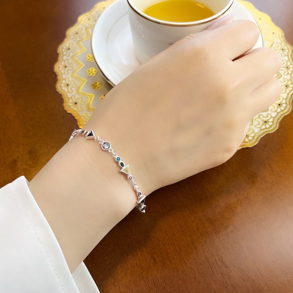 Thiên Đường Hành Trình Vòng Ta - đánh giá và giá Paradise Jewelry & Watches Llc