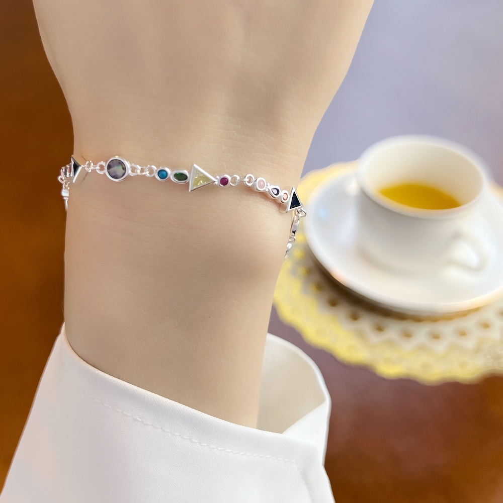 Thiên Đường Hành Trình Vòng Ta - đánh giá và giá Paradise Jewelry & Watches Llc