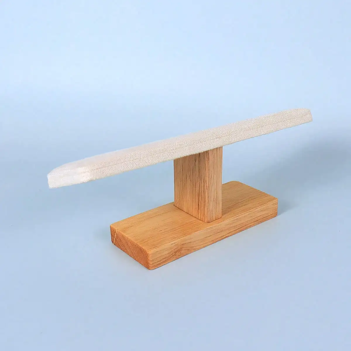 Jewelry Watch Organizer Stand  - đánh giá và giá Jewelry Watches Box