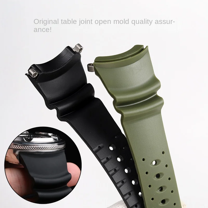 For Citizen Promaster BJ8050 C - đánh giá và giá Citizen Watch Promaster