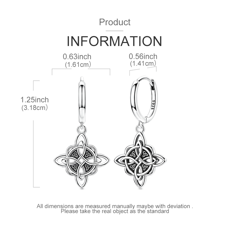 S925 Sterling Silver Heart Dan - đánh giá và giá Opal Earrings Dangle