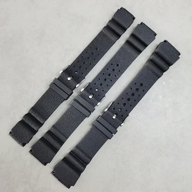 20mm 22mm 24mm ND Limits Diver - đánh giá và giá Citizen Watch Promaster