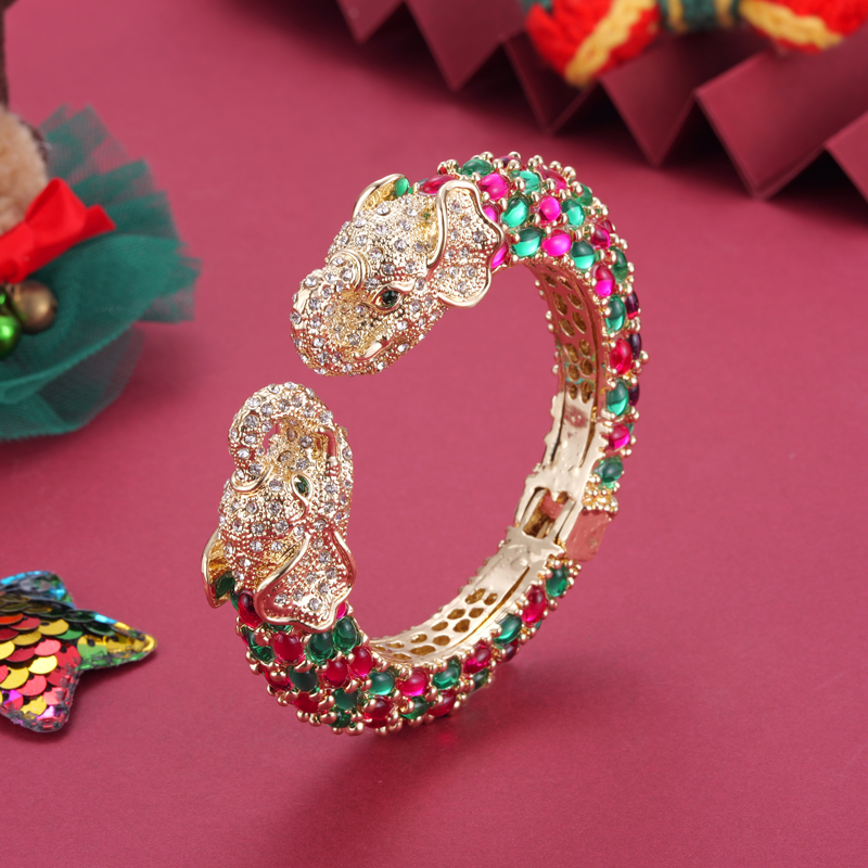 Sally's Paradise Resin Colorfu - đánh giá và giá Paradise Jewelry & Watches Llc