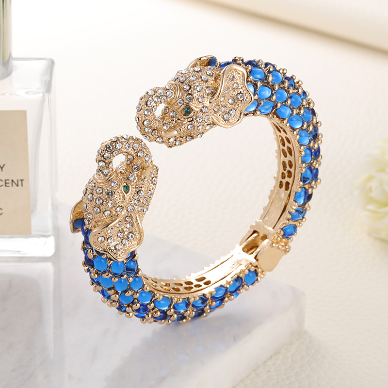 Sally's Paradise Resin Colorfu - đánh giá và giá Paradise Jewelry & Watches Llc