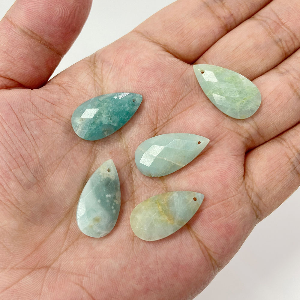 Natural Water Drop Pendant Lab - đánh giá và giá Opal Earrings Dangle