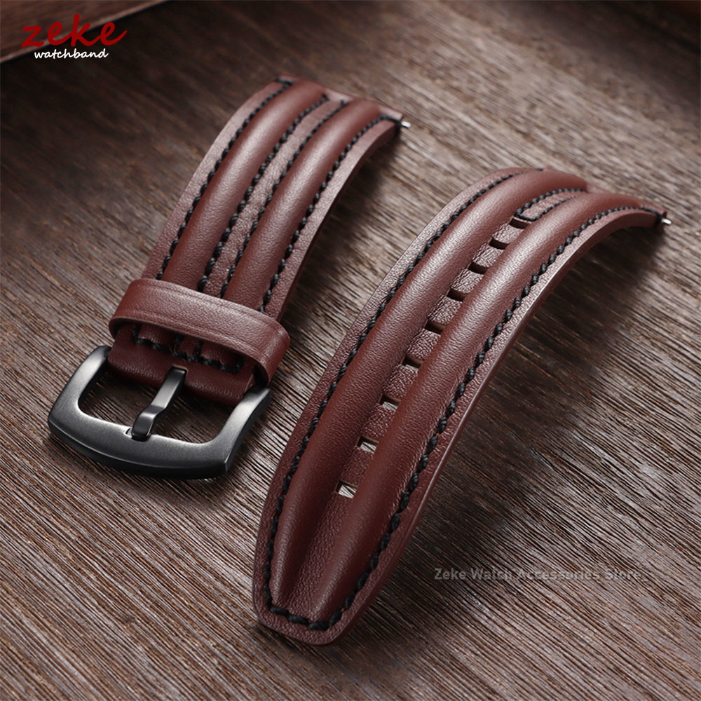 Retro Genuine Leather Watch Ba - đánh giá và giá Omega Watch Speedmaster
