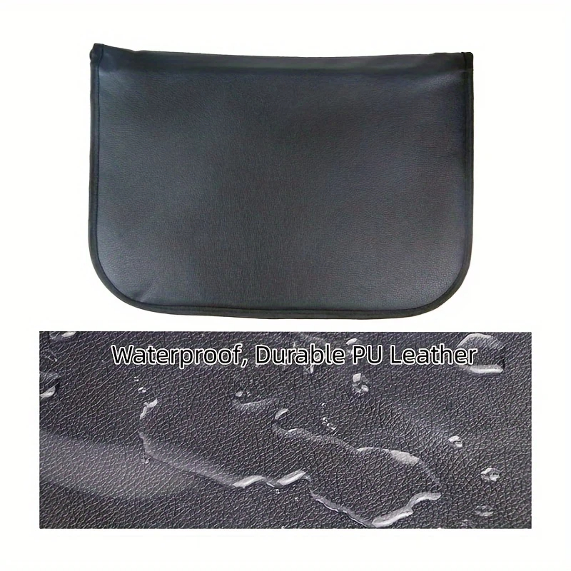 20 Slots Watch Storage Bag Con - đánh giá và giá Jewelry Watches Box