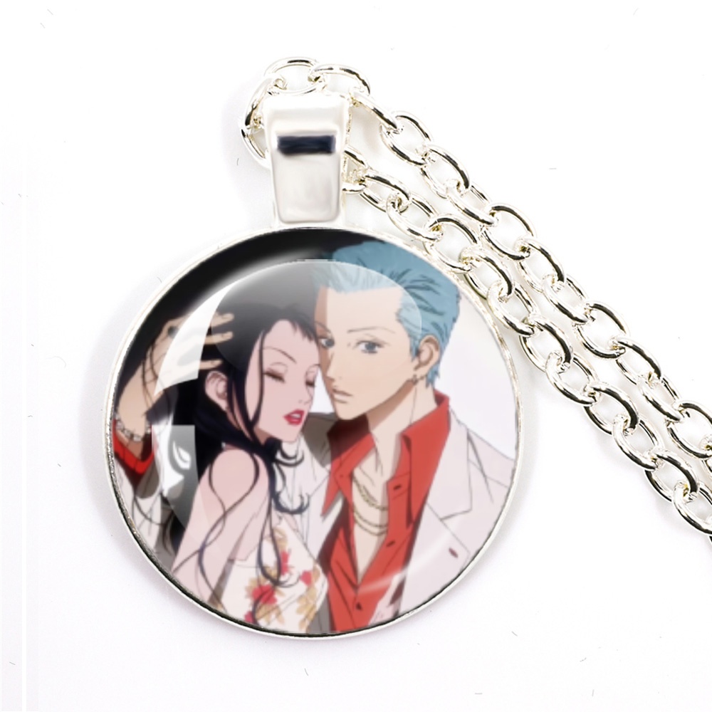 Anime Paradise Kiss Character  - đánh giá và giá Paradise Jewelry & Watches Llc