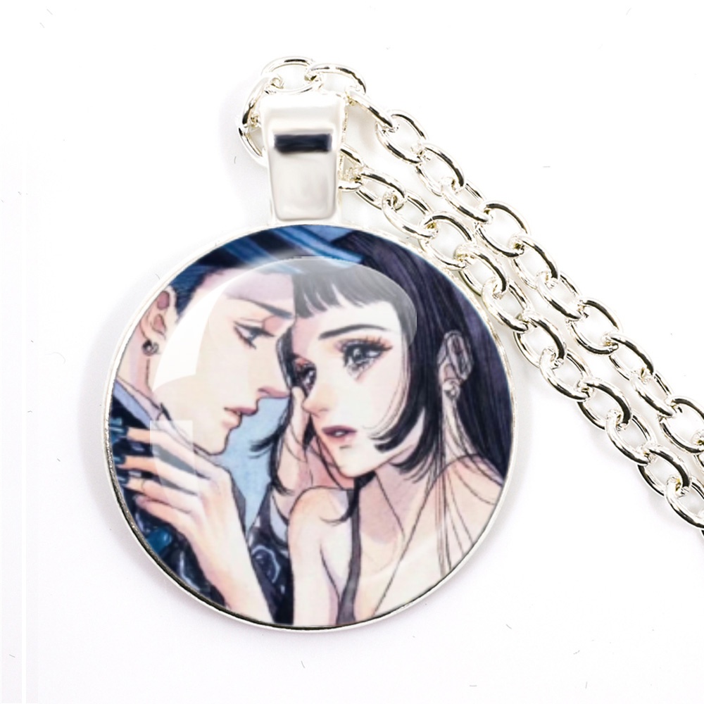 Anime Paradise Kiss Character  - đánh giá và giá Paradise Jewelry & Watches Llc