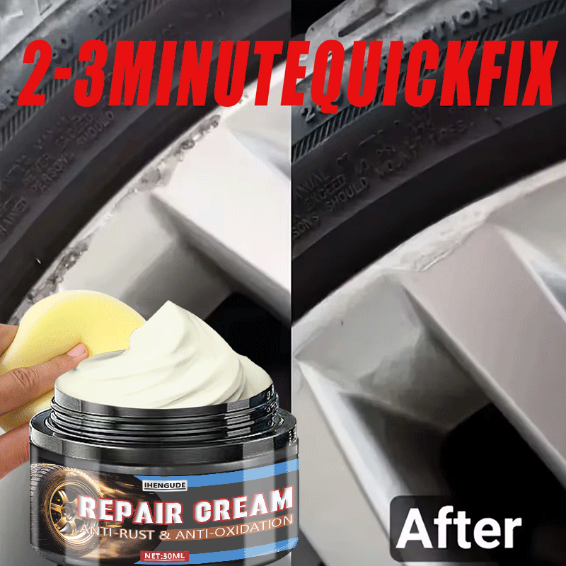 30G Fast-Drying Jewelry Polish - đánh giá và giá Jewelry Watches Gold