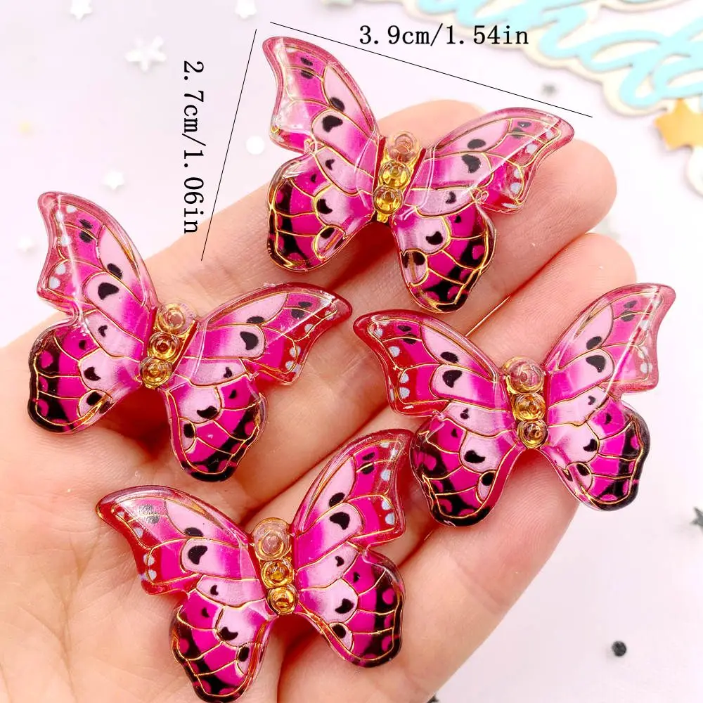 10pcs Colorful Beautiful Butte - đánh giá và giá Paradise Jewelry & Watches Llc